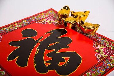 《银河战士Prime 4》仍无上市日期 不会在2022年发售