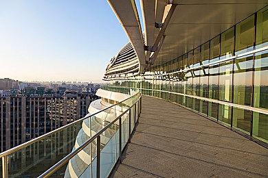 Steam新一周销量榜：《战地6》成功登顶！